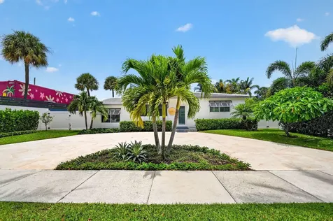 367 Putnam Ranch Road West Palm Beach FL 33405