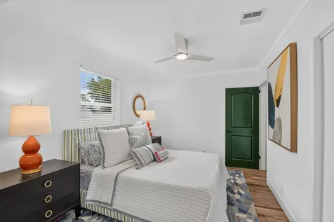 367 Putnam Ranch Road West Palm Beach FL 33405