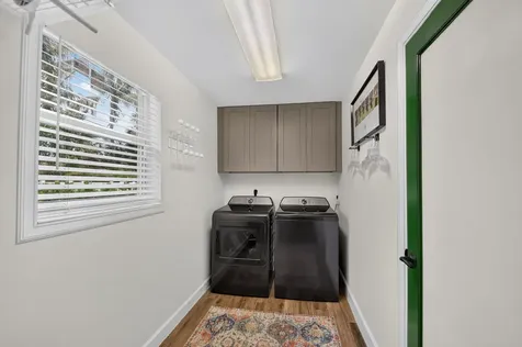 367 Putnam Ranch Road West Palm Beach FL 33405
