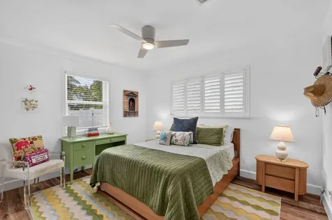 367 Putnam Ranch Road West Palm Beach FL 33405