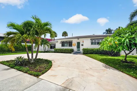367 Putnam Ranch Road West Palm Beach FL 33405