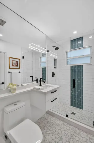 367 Putnam Ranch Road West Palm Beach FL 33405