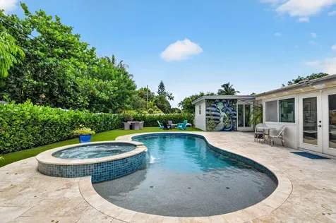 367 Putnam Ranch Road West Palm Beach FL 33405