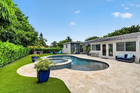 367 Putnam Ranch Road West Palm Beach FL 33405