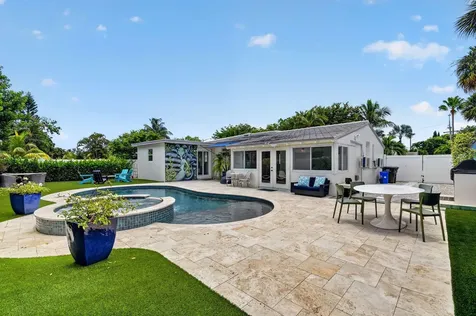 367 Putnam Ranch Road West Palm Beach FL 33405
