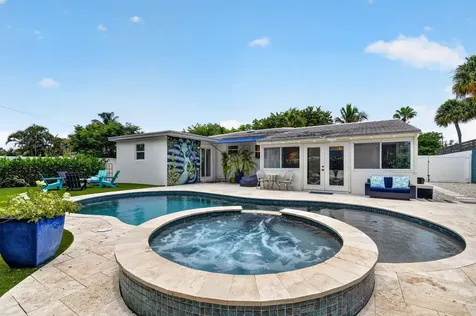 367 Putnam Ranch Road West Palm Beach FL 33405