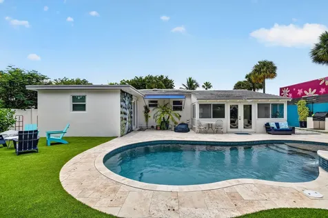 367 Putnam Ranch Road West Palm Beach FL 33405