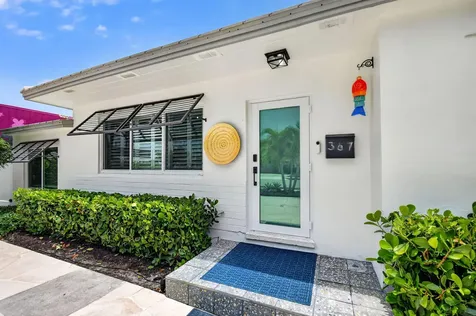 367 Putnam Ranch Road West Palm Beach FL 33405