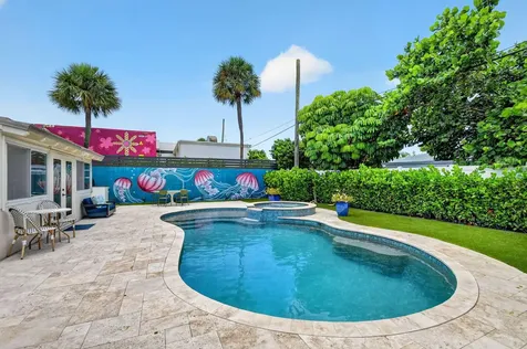 367 Putnam Ranch Road West Palm Beach FL 33405