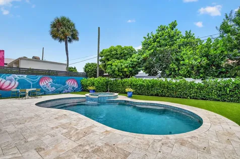 367 Putnam Ranch Road West Palm Beach FL 33405
