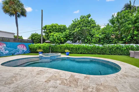 367 Putnam Ranch Road West Palm Beach FL 33405
