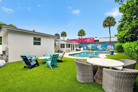 367 Putnam Ranch Road West Palm Beach FL 33405