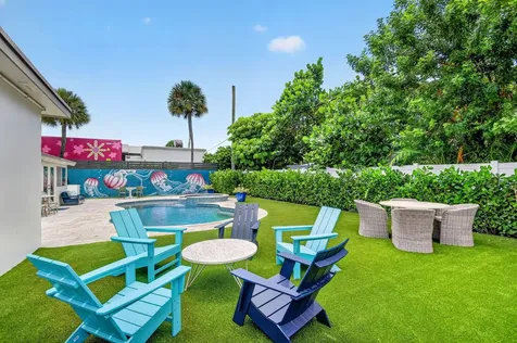 367 Putnam Ranch Road West Palm Beach FL 33405