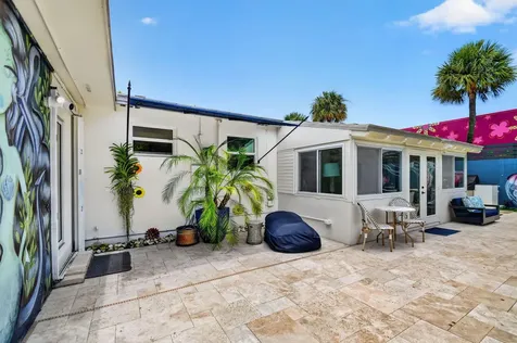 367 Putnam Ranch Road West Palm Beach FL 33405
