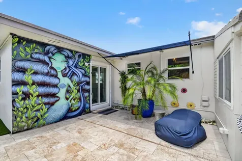367 Putnam Ranch Road West Palm Beach FL 33405