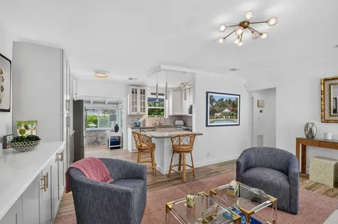 367 Putnam Ranch Road West Palm Beach FL 33405