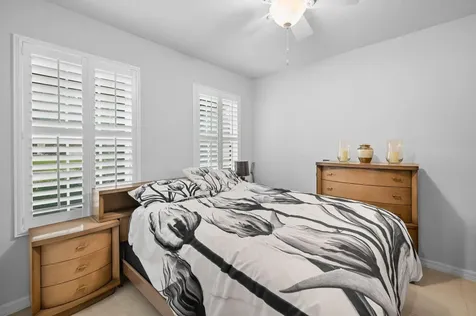 3833 Lancove Way Fort Pierce FL 34981