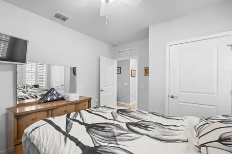 3833 Lancove Way Fort Pierce FL 34981