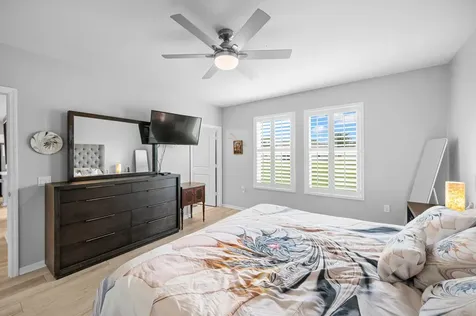 3833 Lancove Way Fort Pierce FL 34981