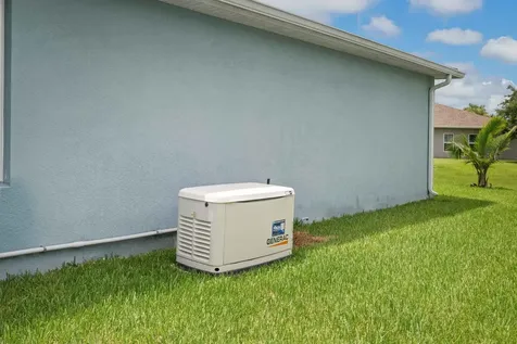 3833 Lancove Way Fort Pierce FL 34981