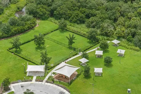 3833 Lancove Way Fort Pierce FL 34981
