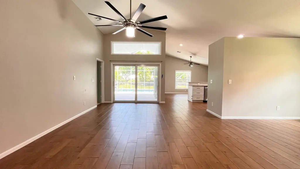 1627 Oak Berry Circle Wellington FL 33414