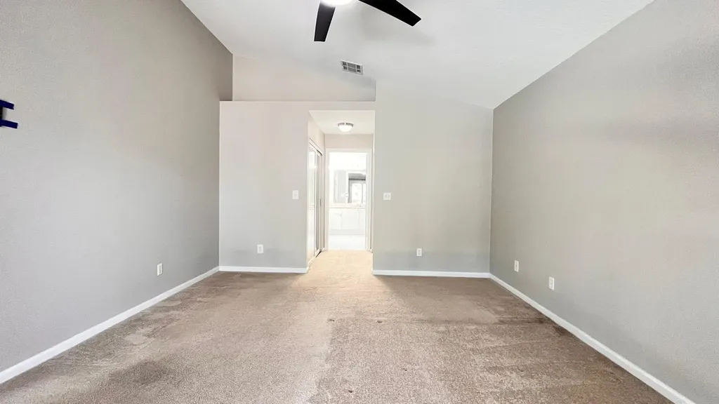 1627 Oak Berry Circle Wellington FL 33414