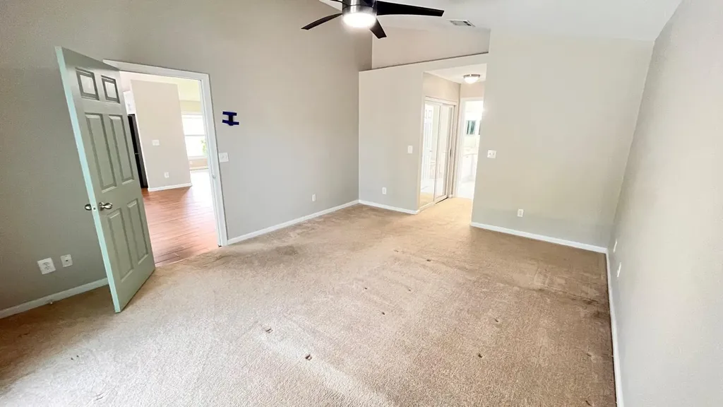 1627 Oak Berry Circle Wellington FL 33414
