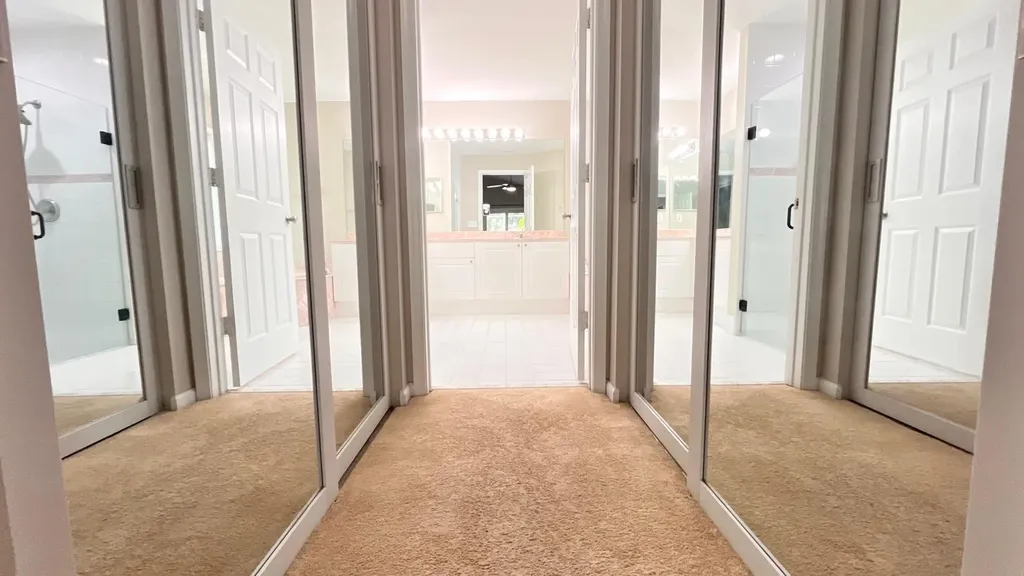 1627 Oak Berry Circle Wellington FL 33414