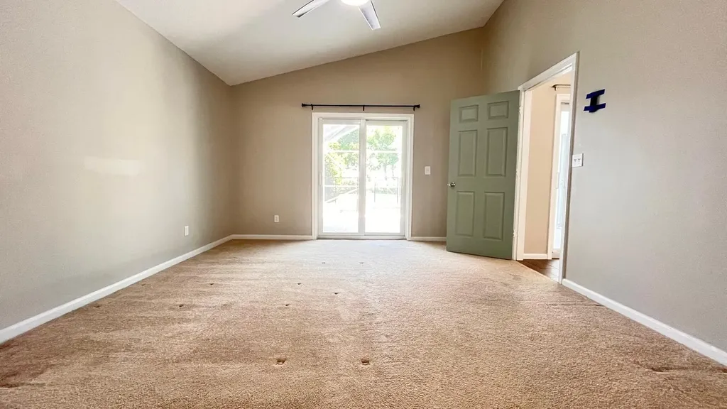 1627 Oak Berry Circle Wellington FL 33414