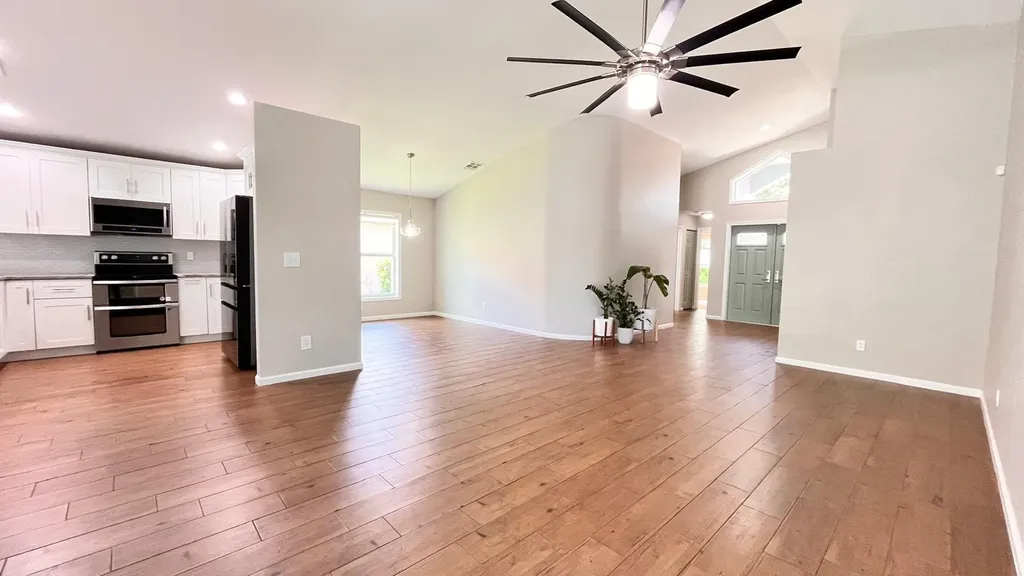 1627 Oak Berry Circle Wellington FL 33414