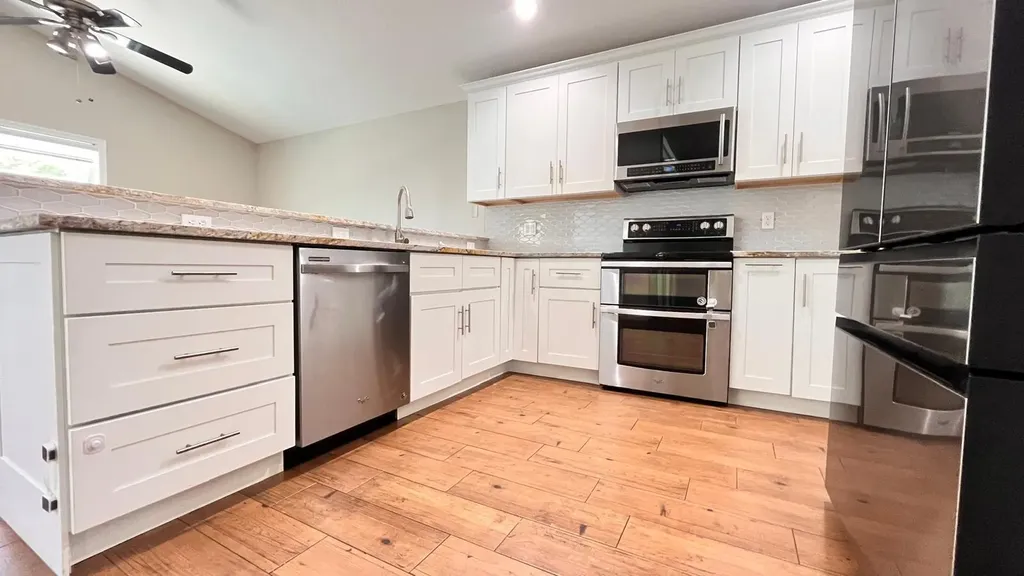 1627 Oak Berry Circle Wellington FL 33414