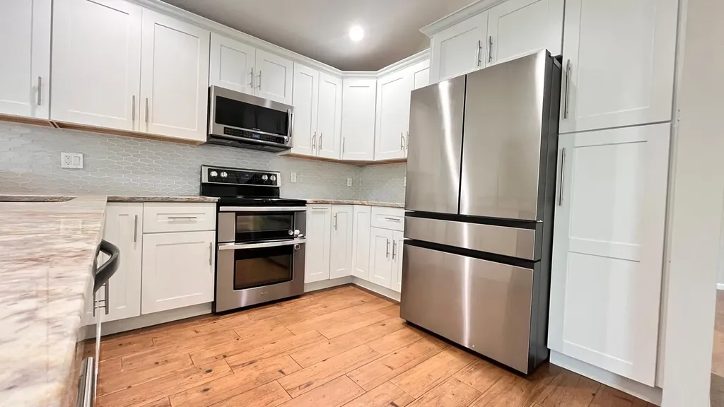 1627 Oak Berry Circle Wellington FL 33414