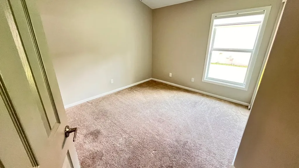 1627 Oak Berry Circle Wellington FL 33414