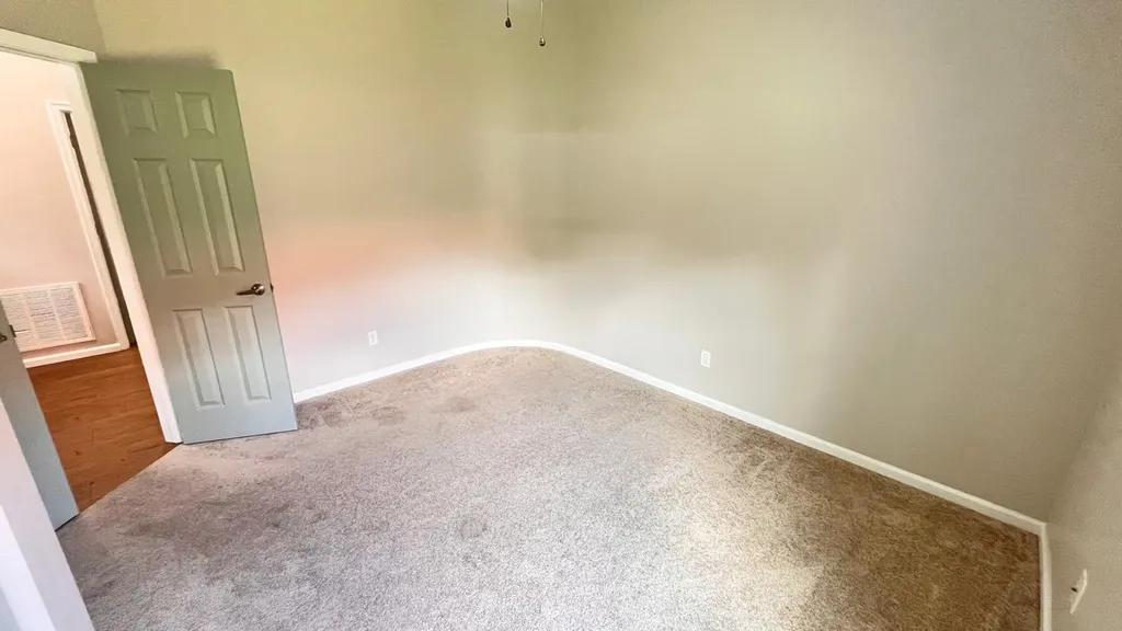 1627 Oak Berry Circle Wellington FL 33414