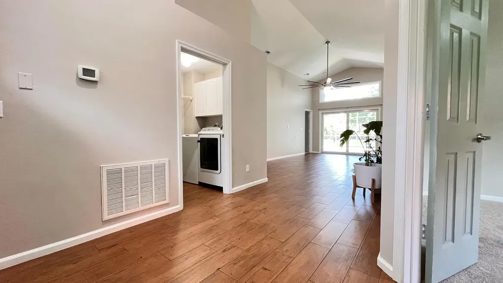 1627 Oak Berry Circle Wellington FL 33414