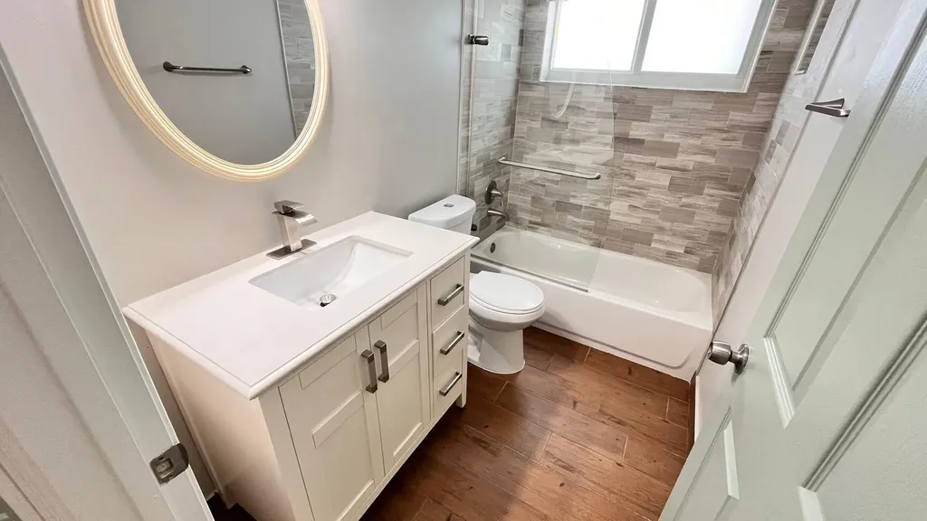 1627 Oak Berry Circle Wellington FL 33414