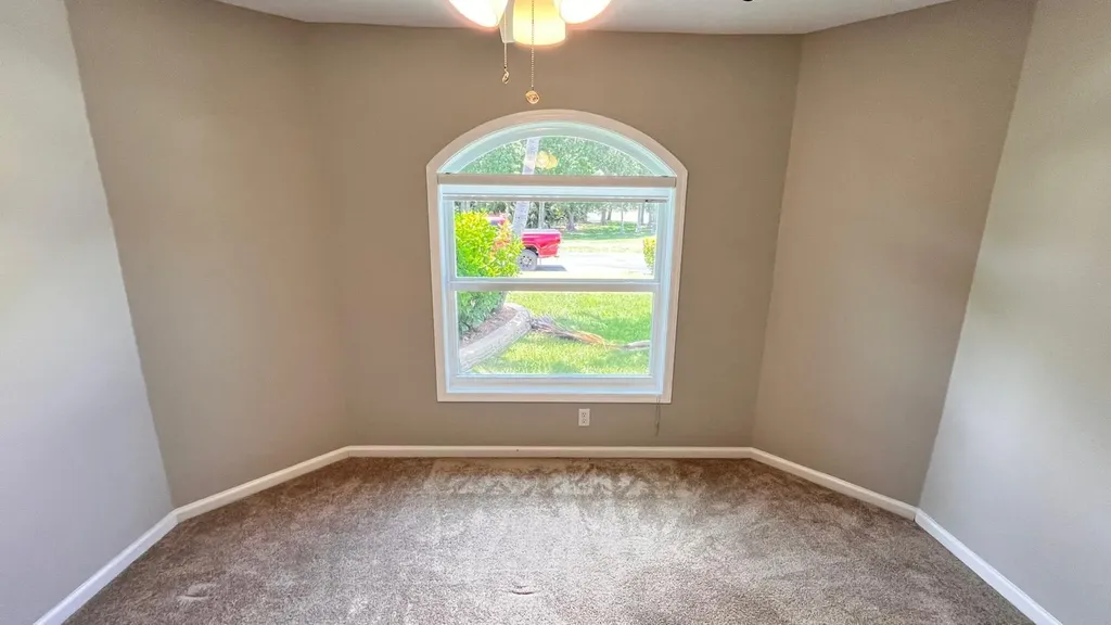 1627 Oak Berry Circle Wellington FL 33414