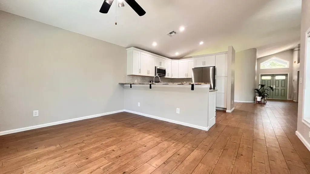 1627 Oak Berry Circle Wellington FL 33414