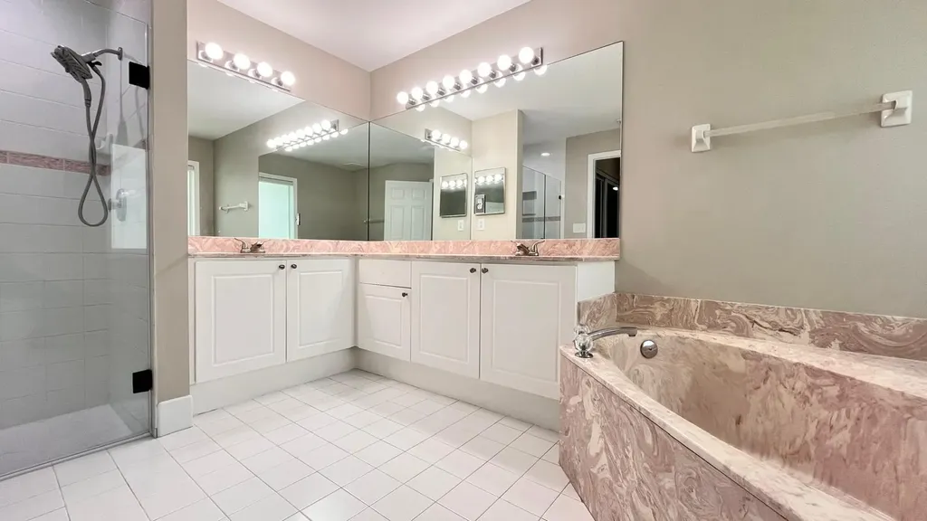 1627 Oak Berry Circle Wellington FL 33414