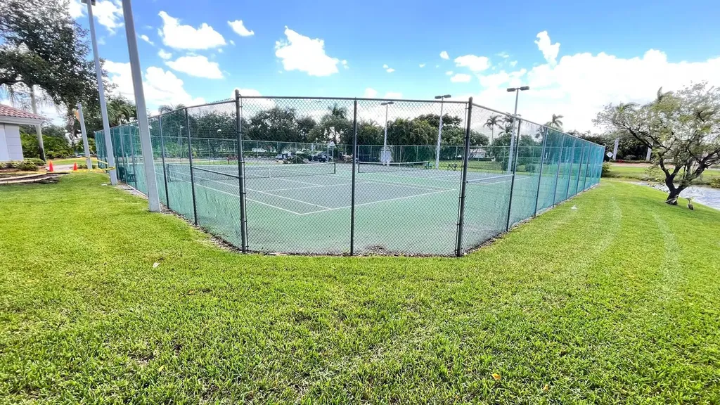1627 Oak Berry Circle Wellington FL 33414