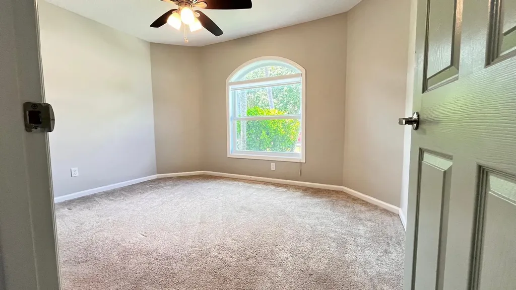 1627 Oak Berry Circle Wellington FL 33414
