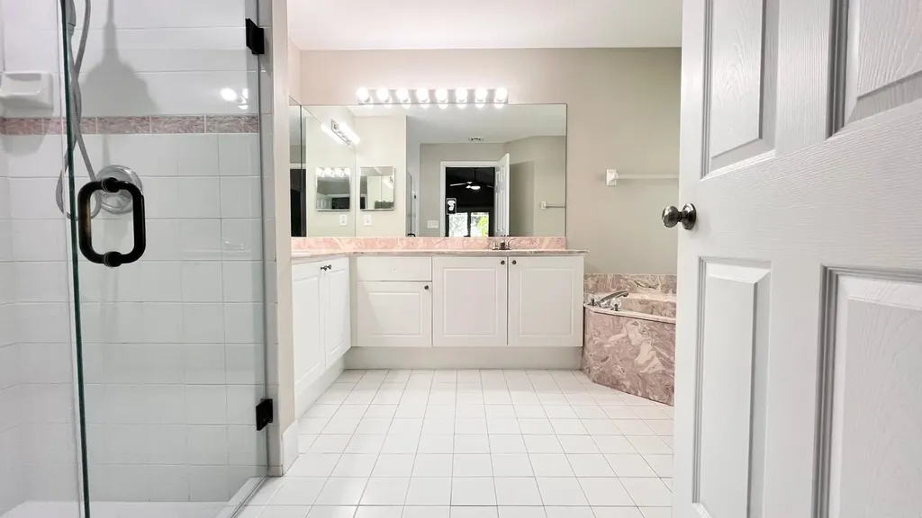 1627 Oak Berry Circle Wellington FL 33414