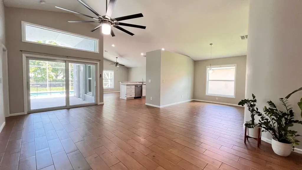 1627 Oak Berry Circle Wellington FL 33414