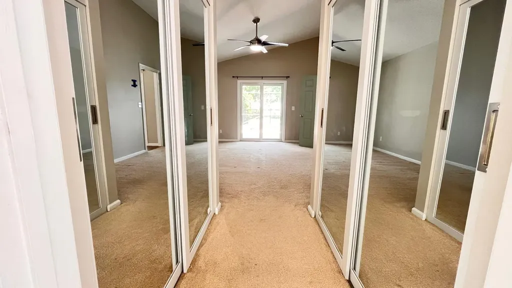 1627 Oak Berry Circle Wellington FL 33414
