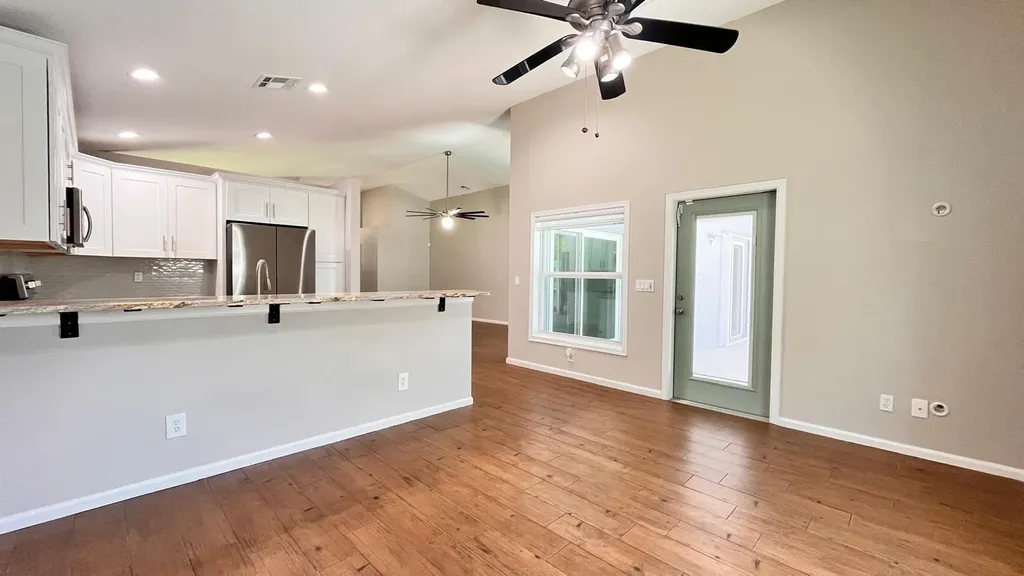 1627 Oak Berry Circle Wellington FL 33414