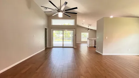 1627 Oak Berry Circle Wellington FL 33414