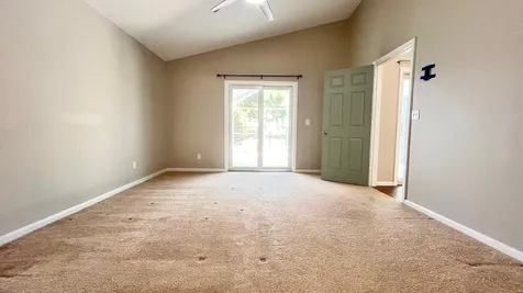 1627 Oak Berry Circle Wellington FL 33414