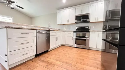 1627 Oak Berry Circle Wellington FL 33414