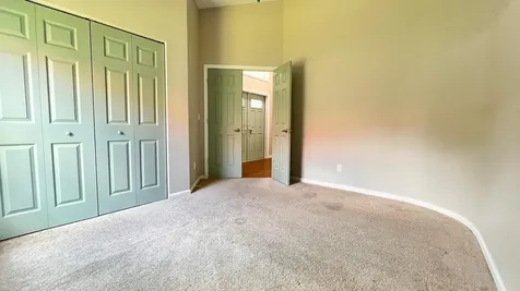 1627 Oak Berry Circle Wellington FL 33414